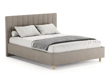 Карла Рейн 160х200 Storm 412 кварц