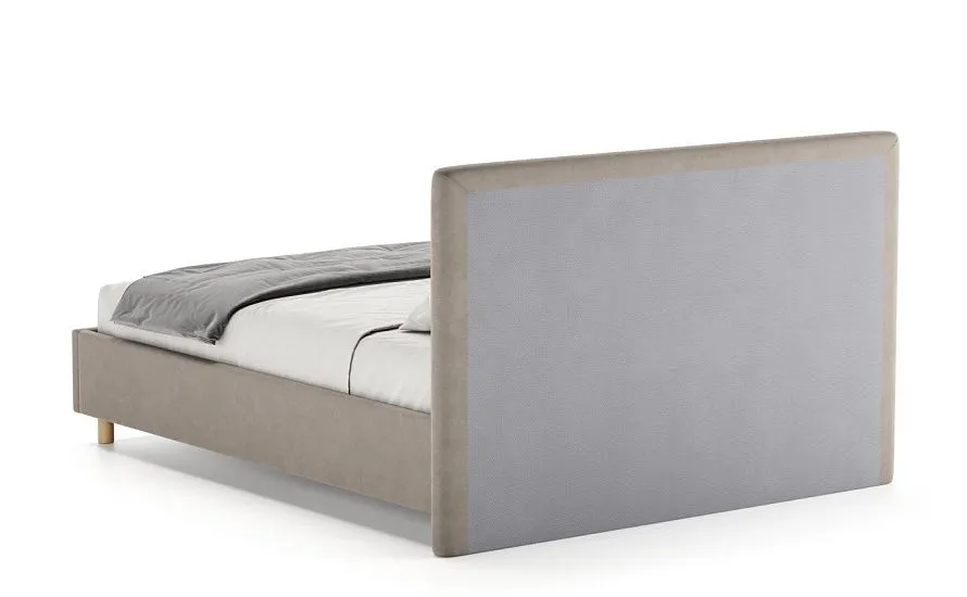 Карла Пьюр 140х200 Storm 412 кварц - 7